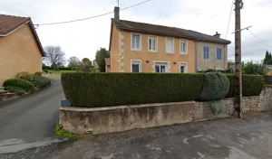 Electricien sarl PIRIOT Patrick à Luzy