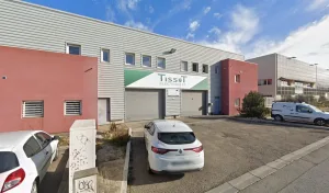 Electricien Tissot Electricite à Caissargues