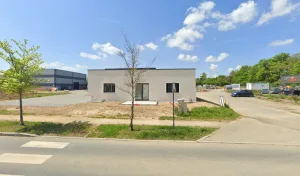 Electricien Qualitec à Orgères