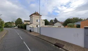 Electricien Avi Patrick à Agen