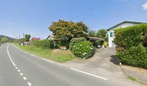 Electricien Pichardie Florent – Electricité générale à Saint-Pée-sur-Nivelle