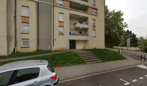 Electricien AKELEC ELECTRICITE à Metz