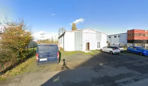 Electricien Power Electricité à Saint-Julien-de-Concelles