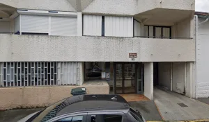 Electricien Sarremia Steeve à Pau