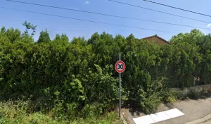 Electricien Electricien – ABS Elec à Saint-Laurent-des-Arbres