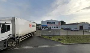 Electricien Société Médocaine Electro-Service à Lesparre-Médoc