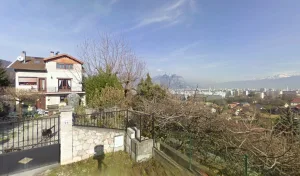 Electricien Bombino David SARL à Seyssinet-Pariset