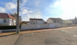 Electricien Abg Elec à Bellerive-sur-Allier