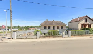 Electricien Technic-Elec à Auxerre