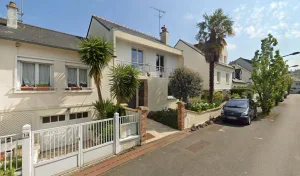 Electricien Pele Didier à Saint-Jacques-de-la-Lande