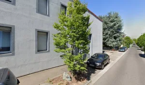 Electricien HomeTech à Forbach