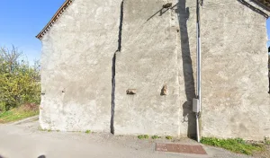 Electricien Eyraud Bruno à Saint-Laurent-du-Cros