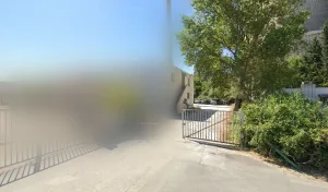 Electricien Wojcik Entreprise à Meyreuil