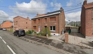 Electricien LC ELEC à Lallaing