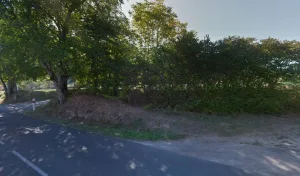 Electricien Tabarly David à Saint-Antonin-Noble-Val