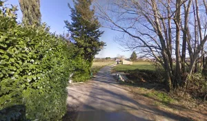 Electricien Serrano électricien à Saint-Quentin-la-Poterie