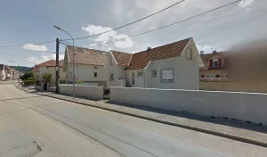 Electricien AC électricité à Pontarlier