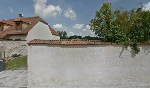 Electricien Ab-elec à Plivot