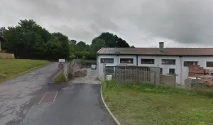 Electricien Électricité Pays Basque à Saint-Pée-sur-Nivelle