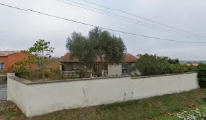 Electricien Fabius Vincent à Nailloux