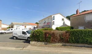 Electricien PRO&Cie – Sarl Lorieau à La Copechagnière