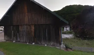 Electricien Confor&rsquo;Elec à Saint-Hippolyte