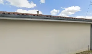 Electricien Jimmy elec à Plaisance