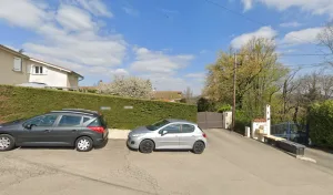 Electricien Artelek Sarl à Fleurieux-sur-l'Arbresle