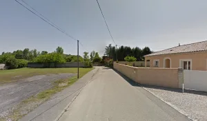 Electricien JFD Automatisme à Andancette