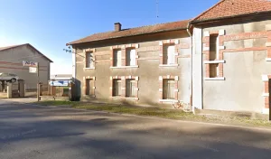 Electricien Citeos à Étain