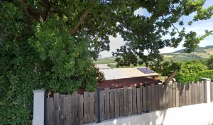 Electricien Electricite Robert à Saint-Chamond