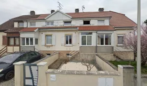 Electricien DHN Electricité à Wittelsheim