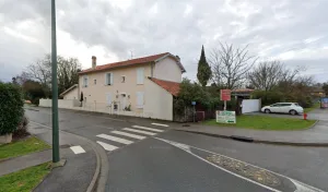 Electricien EBTI – Électricité tous locaux à Labastidette