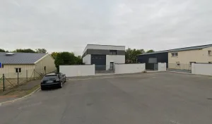 Electricien EGDN à Cuverville