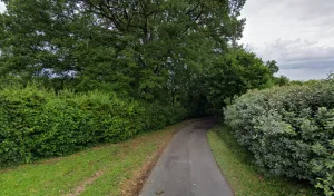 Electricien AMDS CLIMELEC à Ribérac