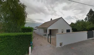 Electricien Électricité générale benabdelli à Bragny-sur-Saône