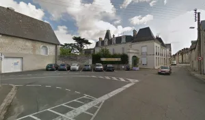 Electricien ADARTEC 4i – Sûreté électronique, Domotique, Informatique, Télécom à Le Lude