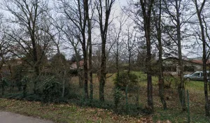 Electricien Td&rsquo; Elec à Chamagnieu