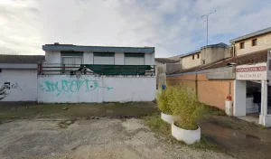 Electricien Electricien à La Teste de Buch – A.E.C Électricité à La Teste-de-Buch