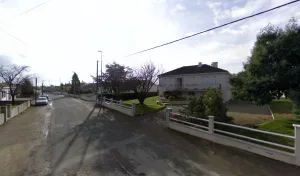 Electricien Le Roux Didier à Sainte-Pazanne