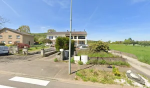 Electricien Ferraro Joseph à Pierrevillers