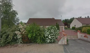 Electricien Duranelec à Soings-en-Sologne