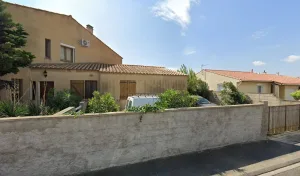 Electricien Amouroux Joel à Port-la-Nouvelle