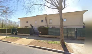 Electricien Travaux Elec à Magnanville