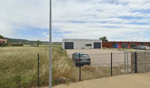 Electricien HABILIS à Calvisson