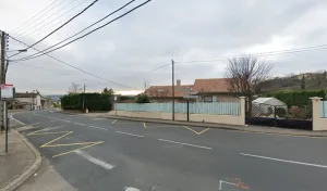 Electricien Abls Mr Bernard Yves à Saint-Genis-Laval