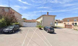 Electricien Vaulon Alain à Fagnières