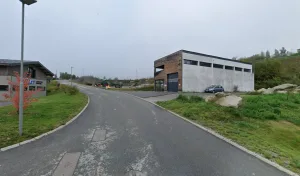 Electricien CSME POSTE HT-BT – (Agence des 2 Savoie) à Combloux