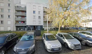 Electricien DEC ELEC à Le Petit-Quevilly