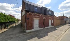 Electricien Fretin Jean-Marc à Quesnoy-sur-Deûle